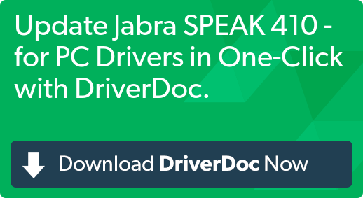 Jabra Bt320s Driver Windows 7