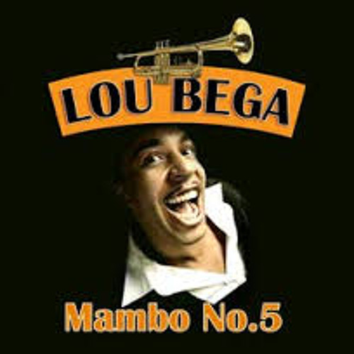Lou Bega A Little Bit Of Mambo Rar Files